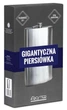 Piersiowka Froster Gentleman 1.9 l (5906660864943) - obraz 1