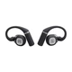 Наушники JBL Sense Pro Black (JBLSENSEPROBLK) - изображение 4