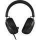 Навушники GamePro Asgard Freya Black (HS145B) - зображення 8