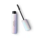 Туш для подовження вій Kiko Milano Lumiverse Infinite Retouches Flashes Mascara 8 мл - изображение 2
