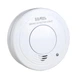 Детектор дыма на батарейках 9V Zamel CDB-01 - GAR10000055 - изображение 3
