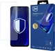 Szkło hybrydowe 3MK FlexibleGlass Pro do Samsung Galaxy A16 4G/5G (5903108603652) - obraz 1
