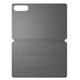 Чохол для планшета Lenovo Yoga Tab Folio Case Grey (ZG38C07678) - зображення 2