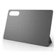 Чохол для планшета Lenovo Yoga Tab Folio Case Grey (ZG38C07678) - зображення 3