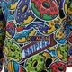 Худі KILLER DONUTS | KRAMATAN Tactical Design – XL - зображення 10