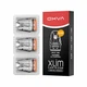 Картридж для POD Систем OXVA Xlim V3 Top Fill 0.8 Ом 3 мл - зображення 2