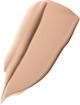 Korektor do twarzy M.A.C Pro Longwear NW20 9 ml (773602207183) - obraz 2