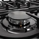 Плита газова ELEYUS CAST 5101 CF BL+GR - изображение 9