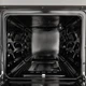 Плита газова ELEYUS CAST 5101 CF BL+GR - изображение 12