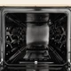 Плита газова ELEYUS CAST 5101 CF BG - изображение 12