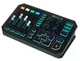 Аудиомикшер TC-Helicon GoXLR USB - Refurbished - изображение 1