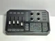 Аудиомикшер TC-Helicon GoXLR USB - Refurbished - изображение 2