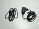 Аудиомикшер TC-Helicon GoXLR USB - Refurbished - изображение 3