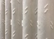 Комплект штор VR-Textil Лен Букле № 1882ш Таш 100х290 см 2 шт (31-0007) - изображение 8