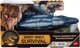 Динозавр Брахавхеній зі світлом та звуком Світ Юрського Періоду Jurassic World Survival Wild Roar Brachauchenius Dinosaur Mattel (JKL79) - зображення 2