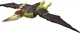 Динозавр Птеранодон зі світлом та звуком Світ Юрського Періоду Jurassic World Survival Wild Roar Pteranodon Dinosaur Mattel (JKL78) - зображення 3