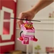 Щенячий патруль гелікоптер Скай Paw Patrol Fire Rescue Skye Rescue Fire Chopper Spin Master (6072661) - зображення 7
