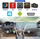 Автосканер диагностика ELM 327 версия V1.5 OBD2 - изображение 3