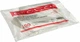 Одноразовые перчатки Efalock Emotion 100 шт. из тисненного полиэтилена - изображение 1
