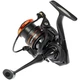 Катушка Select Master 1500S 4+1BB 5.2:1 - изображение 2