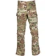 Штани тактичні VAV WEAR Optac 12 L Камуфляж - зображення 1