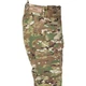Штани тактичні VAV WEAR Optac 12 L Камуфляж - зображення 4