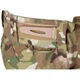 Штани тактичні VAV WEAR Optac 12 4XL Камуфляж - зображення 8