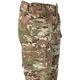 Штани тактичні VAV WEAR Optac 12 L Камуфляж - зображення 9