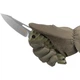 Нож Skif Shark II SW Olive - изображение 5
