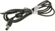 Кабель до принтера Samsung USB 2.0 Type-A - Type-B 1.5 м Black (BN39-00397D) - зображення 1