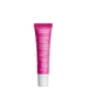 Бальзам для губ з пептидами Paula's Choice Pro-Collagen Peptide Gloss Balm, Sheer Pink, 15ml - зображення 1