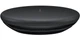 Бездротовий зарядний пристрій Samsung Wireless Charger Convertible 9W (w TA 15W) Black (EP-PG950TBEGWW) - зображення 5