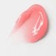 Бальзам для губ з пептидами Paula's Choice Pro-Collagen Peptide Gloss Balm, Sheer Pink, 15ml - зображення 3