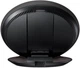 Бездротовий зарядний пристрій Samsung Wireless Charger Convertible 9W (w TA 15W) Black (EP-PG950TBEGWW) - зображення 6