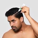 Маска для шкіри голови від лупи Philip Kingsley Flaky Itchy Scalp Mask, 20 ml - зображення 2