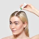 Маска для шкіри голови від лупи Philip Kingsley Flaky Itchy Scalp Mask, 20 ml - зображення 3