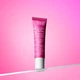 Бальзам для губ з пептидами Paula's Choice Pro-Collagen Peptide Gloss Balm, Sheer Pink, 15ml - зображення 9