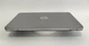 Ноутбук HP EliteBook 840 G3 14" FHD i5-6200U DDR4 8GB SSD 240GB Б/В - изображение 6