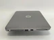 Ноутбук HP EliteBook 840 G3 14" FHD i5-6200U DDR4 8GB SSD 240GB Б/В - изображение 7