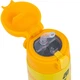 Термос KITE GF25-1261 Garfield, з трубочкою 400мл /GF25-1261/ - изображение 2