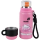 Термос HK25-1229, 500 мл, Hello Kitty - зображення 2
