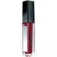 BeYu Блиск для губ Lip Lights 35 Most Glamorous, 6 мл - зображення 1