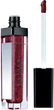BeYu Блиск для губ Lip Lights 35 Most Glamorous, 6 мл - зображення 2