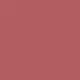 BeYu Блиск-тінт для губ Lips to Dye 05 Gentle, 8 мл - изображение 3