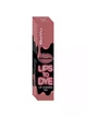 BeYu Блиск-тінт для губ Lips to Dye 05 Gentle, 8 мл - изображение 4