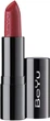 BeYu Губна помада "Pure Color & Stay" 94 Pure Red, 4 г - зображення 1