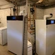 Двоконтурний конденсаційний котел Viessmann Vitodens 222 F B2TF 32 кВт (Z019417) - изображение 4