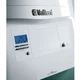 Двоконтурний конденсаційний котел Vaillant ecoTEC pro VUW INT 236/5 3 (0010048116) - изображение 3