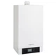 Одноконтурний конденсаційний котел Viessmann Vitodens 200 W 60 кВт (B2HAI36) - изображение 1