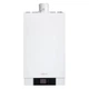Одноконтурний конденсаційний котел Viessmann Vitodens 200 W 60 кВт (B2HAI36) - изображение 2